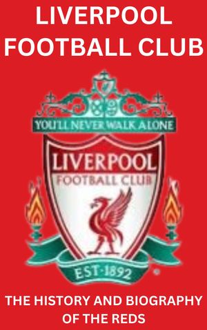 Liverpool Football Club