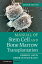 Manual of Stem Cell and Bone Marrow Transplantation