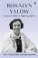 Rosalyn Yalow - Scientist With A Fighting Spirit
