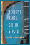 Acoustic Blues Guitar Styles