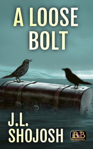 A Loose Bolt: A Short Story【電子書籍】[ J