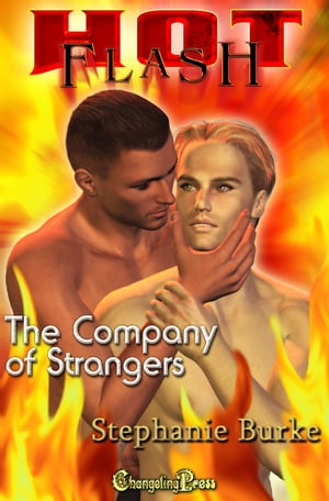 In the Company of Strangers