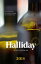 Halliday Wine Companion 2018 The Bestselling and Definitive Guide to Australian WineŻҽҡ[ James Halliday ]