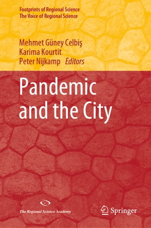 Pandemic and the City