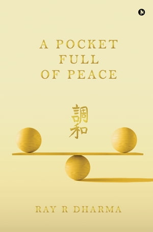 A Pocket Full of Peace