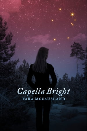 Capella Bright