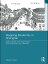 Mapping Modernity in Shanghai Space, Gender, and Visual Culture in the Sojourners' City, 1853-98Żҽҡ[ Samuel Y. Liang ]