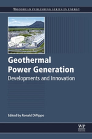 ŷKoboŻҽҥȥ㤨Geothermal Power Generation Developments and InnovationŻҽҡۡפβǤʤ22,205ߤˤʤޤ