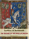 ŷKoboŻҽҥȥ㤨The History of the Kings of BritainŻҽҡ[ Geoffrey of Monmouth ]פβǤʤ61ߤˤʤޤ