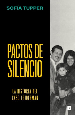 Pactos de silencio