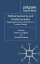 Political Autonomy and Divided Societies Imagining Democratic Alternatives in Complex SettingsŻҽҡ[ Alain-G Gagnon ]