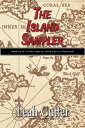 The Island Sampler【電子書籍】[ Leah Cutte