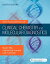 Tietz Fundamentals of Clinical Chemistry and Molecular Diagnostics - E-Book