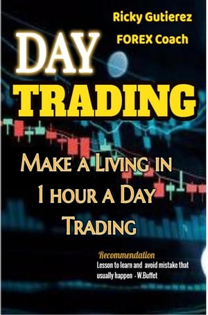 Day Trading