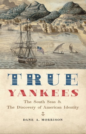 ＜p＞＜strong＞“[A] fascinating perspective on how America’s early voyages of commerce and discovery to the exotic South Seas helped the new nation forge its identity.” ーEric Jay Dolan, bestselling author of ＜em＞Black Flags, Blue Waters＜/em＞＜/strong＞＜/p＞ ＜p＞Drawing on private journals, letters, ships’ logs, memoirs, and newspaper accounts, ＜em＞True Yankees＜/em＞ traces America’s earliest encounters on a global stage through the exhilarating experiences of five Yankee seafarers. Merchant Samuel Shaw spent a decade scouring the marts of China and India for goods that would captivate the imaginations of his countrymen. Mariner Amasa Delano toured much of the Pacific hunting seals. Explorer Edmund Fanning circumnavigated the globe, touching at various Pacific and Indian Ocean ports of call. In 1829, twenty-year-old Harriett Low reluctantly accompanied her merchant uncle and ailing aunt to Macao, where she recorded trenchant observations of expatriate life. And sea captain Robert Bennet Forbes’s last sojourn in Canton coincided with the eruption of the First Opium War.＜/p＞ ＜p＞How did these bold voyagers approach and do business with the people in the region, whose physical appearance, practices, and culture seemed so strange? And how did native men and womenーnot to mention the European traders who were in direct competition with the Americansーregard these upstarts who had fought off British rule? The accounts of these adventurous travelers reveal how they and hundreds of other mariners and expatriates influenced the ways in which Americans defined themselves, thereby creating a genuinely brash national characterーthe “true Yankee.” Readers who love history and stories of exploration on the high seas will devour this gripping tale.＜/p＞ ＜p＞＜strong＞“The book is informative and entertaining, a rare combination. Highly recommended.” ー＜em＞Choice＜/em＞＜/strong＞＜/p＞画面が切り替わりますので、しばらくお待ち下さい。 ※ご購入は、楽天kobo商品ページからお願いします。※切り替わらない場合は、こちら をクリックして下さい。 ※このページからは注文できません。