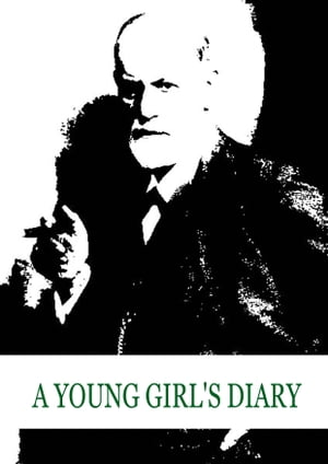 A Young Girl's Diary