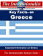 Key Facts on Greece