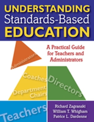 Understanding Standards-Based Education