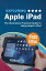 Exploring Apple iPad: iPadOS Edition The Illustrated, Practical Guide to Using iPad【電子書籍】[ Kevin Wilson ]