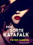 Den sorte katafalkŻҽҡ[ Victor Canning ]