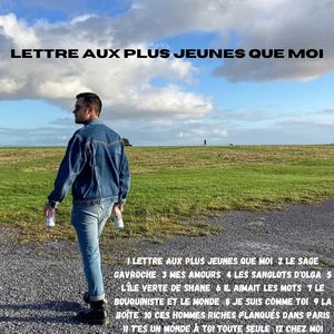 ŷKoboŻҽҥȥ㤨Lettre aux plus jeunes que moiŻҽҡ[ Dorian Rizet ]פβǤʤ688ߤˤʤޤ