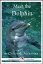 Meet the Dolphin: A 15-Minute BookŻҽҡ[ Caitlind L. Alexander ]