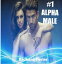 #1 Alpha MaleŻҽҡ[ Richard Porter ]