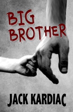 Big Brother