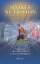 sports nutrition energy metabolism and exerciseの画像