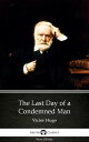 ŷKoboŻҽҥȥ㤨The Last Day of a Condemned Man by Victor Hugo - Delphi Classics (IllustratedŻҽҡ[ Victor Hugo ]פβǤʤ128ߤˤʤޤ