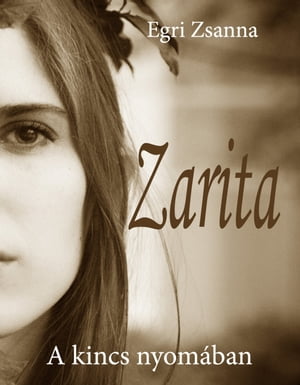 Zarita