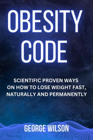 OBESITY CODE