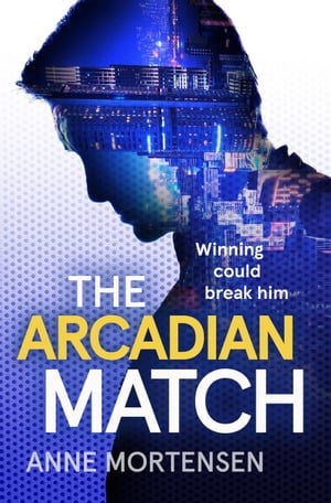 The Arcadian Match