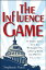 The Influence Game