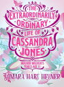 Walker Wildcats Year 2: age 11 (compiled set) The Extraordinarily Ordinary Life ...