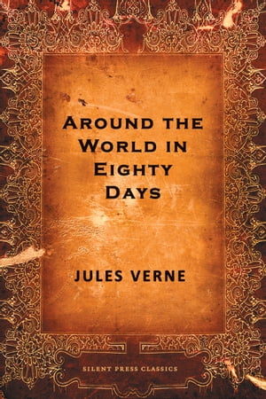 ŷKoboŻҽҥȥ㤨Around the World in Eighty DaysŻҽҡ[ Jules Verne ]פβǤʤ162ߤˤʤޤ