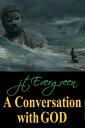 ŷKoboŻҽҥȥ㤨A Conversation With GodŻҽҡ[ J.T. Evergreen ]פβǤʤ106ߤˤʤޤ
