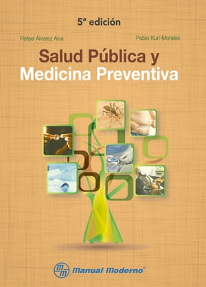 Salud Pública y medicina preventiva