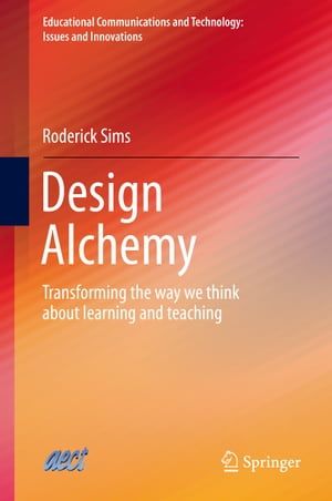 Design Alchemy