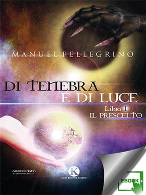 Di tenebra e di luce