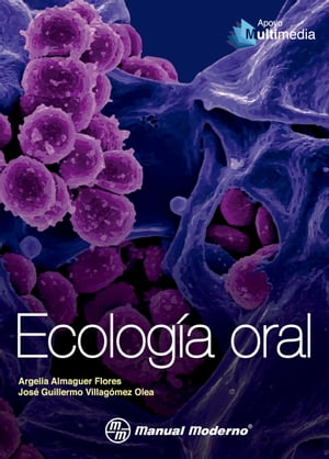 Ecología oral