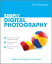 Simply Digital Photography