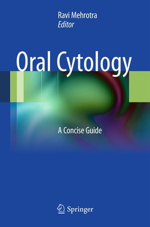 Oral Cytology