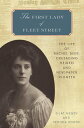 The First Lady of Fleet Street The Life of Rachel Beer: Crusading Heiress and Newspaper Pioneer