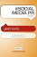 #SOCIAL MEDIA PR tweet Book01