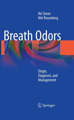 Breath Odors