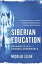 Siberian Education: Growing Up in a Criminal Underworld