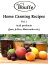 JeBouffe Home Canning Recipes Vol1Żҽҡ[ JeBouffe ]