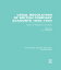 Legal Regulation of British Company Accounts 1836-1900 (RLE Accounting)