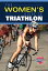 The Women's Guide to Triathlon